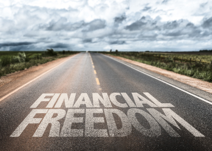 finance